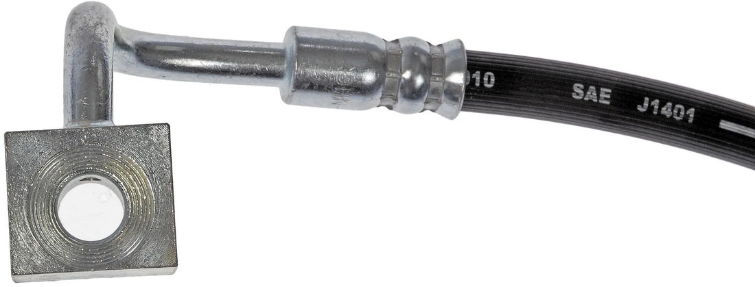 Dorman H620007 1998-2002 Ford Crown Victoria Brake Hydraulic Hose