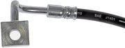 Dorman H620007 1998-2002 Ford Crown Victoria Brake Hydraulic Hose