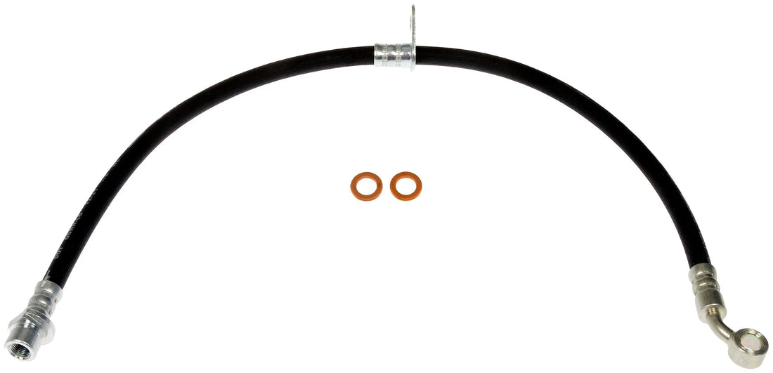 Dorman H620013 2001-2005 Honda Civic Brake Hydraulic Hose