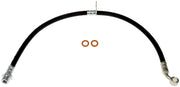 Dorman H620013 2001-2005 Honda Civic Brake Hydraulic Hose