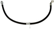 Dorman H620013 2001-2005 Honda Civic Brake Hydraulic Hose