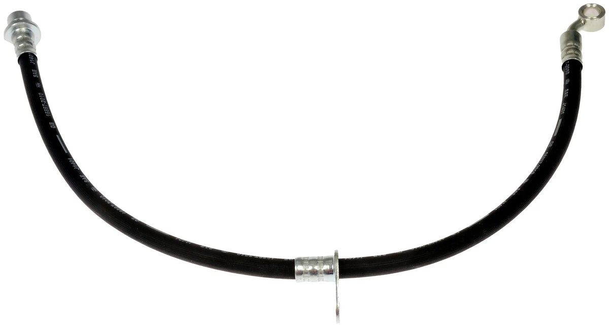 Dorman H620013 2001-2005 Honda Civic Brake Hydraulic Hose