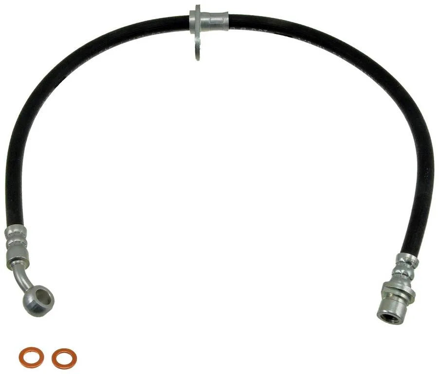 Dorman H620013 2001-2005 Honda Civic Brake Hydraulic Hose