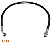 Dorman H620013 2001-2005 Honda Civic Brake Hydraulic Hose