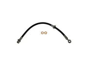 Dorman H620016 1999-2003 Acura TL Brake Hydraulic Hose