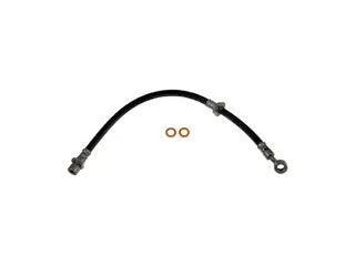 Dorman H620016 1999-2003 Acura TL Brake Hydraulic Hose