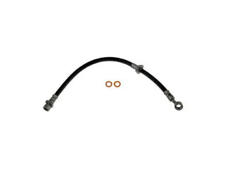 Dorman H620016 1999-2003 Acura TL Brake Hydraulic Hose