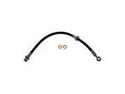 Dorman H620016 1999-2003 Acura TL Brake Hydraulic Hose