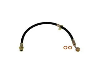 Dorman H620018 2001-2003 Acura CL Brake Hydraulic Hose