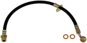 Dorman H620018 2001-2003 Acura CL Brake Hydraulic Hose