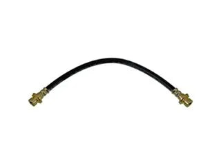 Dorman H620019 2003-2008 Honda Pilot Brake Hydraulic Hose