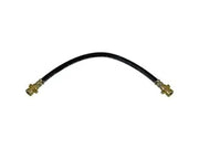 Dorman H620019 2003-2008 Honda Pilot Brake Hydraulic Hose