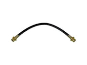 Dorman H620019 2003-2008 Honda Pilot Brake Hydraulic Hose