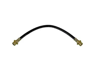 Dorman H620019 2003-2008 Honda Pilot Brake Hydraulic Hose
