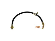 Dorman H620021 2001-2003 Acura CL Brake Hydraulic Hose