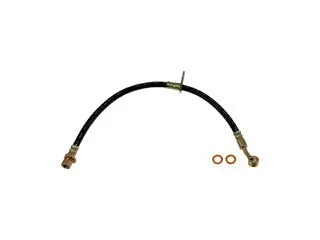 Dorman H620022 2002-2006 Acura RSX Brake Hydraulic Hose