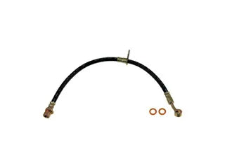 Dorman H620022 2002-2006 Acura RSX Brake Hydraulic Hose