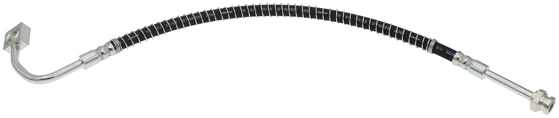 Dorman H620024 1995-2002 Kia Sportage Brake Hydraulic Hose