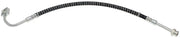 Dorman H620024 1995-2002 Kia Sportage Brake Hydraulic Hose