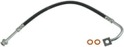 Dorman H620024 1995-2002 Kia Sportage Brake Hydraulic Hose