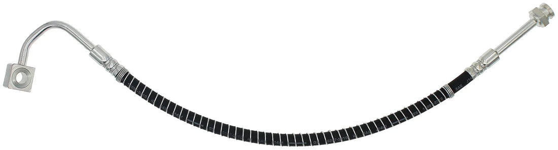 Dorman H620024 1995-2002 Kia Sportage Brake Hydraulic Hose