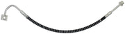Dorman H620024 1995-2002 Kia Sportage Brake Hydraulic Hose