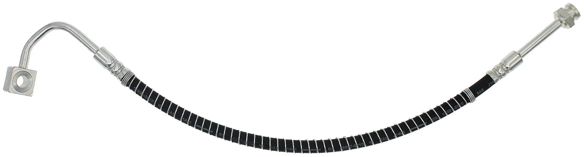 Dorman H620024 1995-2002 Kia Sportage Brake Hydraulic Hose