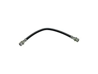 Dorman H620026 2001-2005 Kia Rio Brake Hydraulic Hose