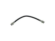 Dorman H620026 2001-2005 Kia Rio Brake Hydraulic Hose