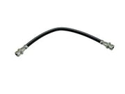 Dorman H620026 2001-2005 Kia Rio Brake Hydraulic Hose