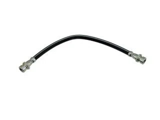 Dorman H620026 2001-2005 Kia Rio Brake Hydraulic Hose