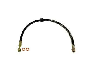 Dorman H620027 2002-2005 Kia Sedona Brake Hydraulic Hose