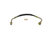 Dorman H620029 2002-2007 Buick Rendezvous Brake Hydraulic Hose