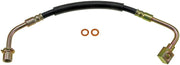 Dorman H620029 2002-2007 Buick Rendezvous Brake Hydraulic Hose
