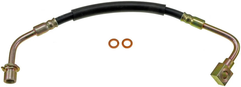 Dorman H620029 2002-2007 Buick Rendezvous Brake Hydraulic Hose