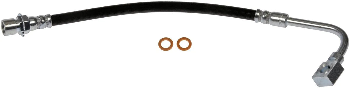 Dorman H620030 2002-2007 Buick Rendezvous Brake Hydraulic Hose