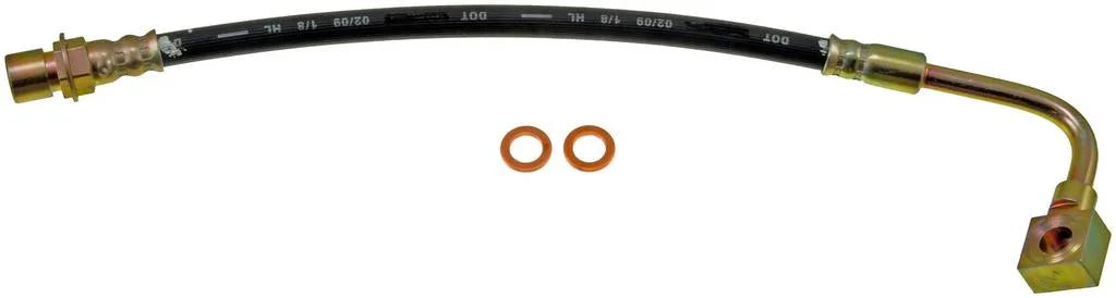 Dorman H620030 2002-2007 Buick Rendezvous Brake Hydraulic Hose