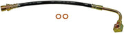 Dorman H620030 2002-2007 Buick Rendezvous Brake Hydraulic Hose