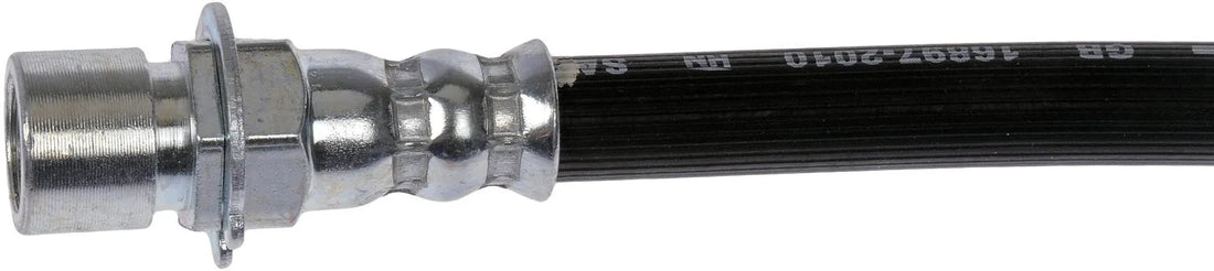 Dorman H620030 2002-2007 Buick Rendezvous Brake Hydraulic Hose