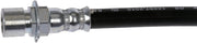 Dorman H620030 2002-2007 Buick Rendezvous Brake Hydraulic Hose