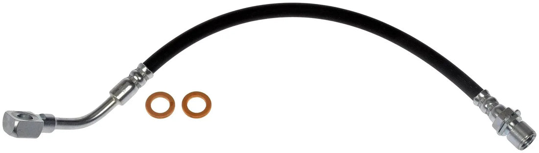 Dorman H620033 2002-2007 Buick Rendezvous Brake Hydraulic Hose