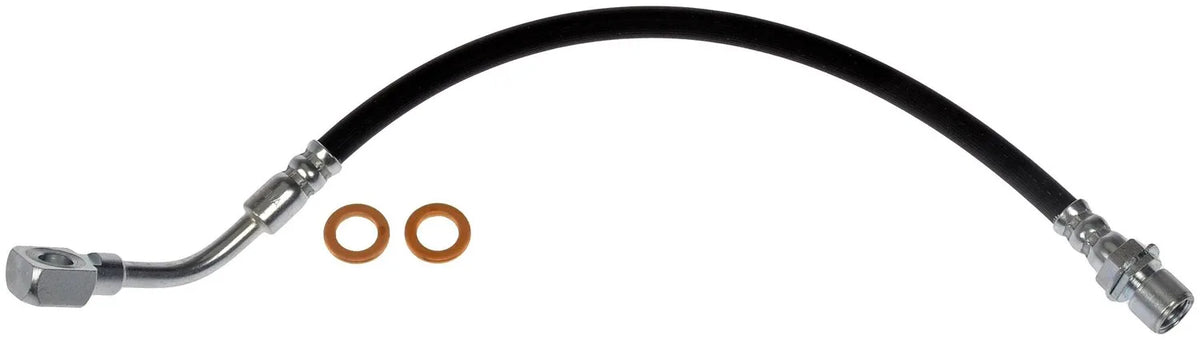 Dorman H620033 2002-2007 Buick Rendezvous Brake Hydraulic Hose