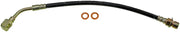 Dorman H620033 2002-2007 Buick Rendezvous Brake Hydraulic Hose