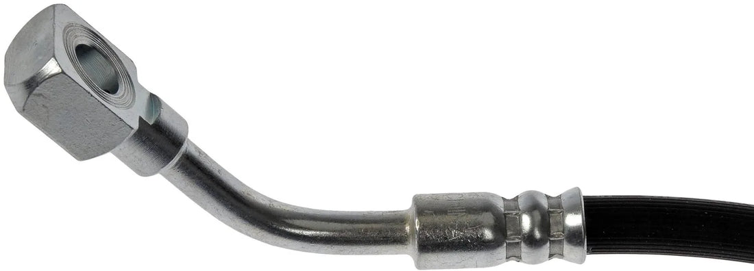 Dorman H620033 2002-2007 Buick Rendezvous Brake Hydraulic Hose