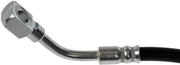 Dorman H620033 2002-2007 Buick Rendezvous Brake Hydraulic Hose
