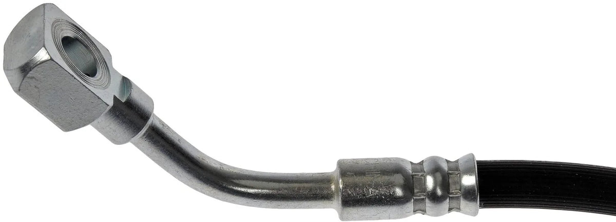 Dorman H620033 2002-2007 Buick Rendezvous Brake Hydraulic Hose