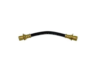 Dorman H620035 2001-2005 Pontiac Aztek Brake Hydraulic Hose