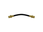 Dorman H620035 2001-2005 Pontiac Aztek Brake Hydraulic Hose