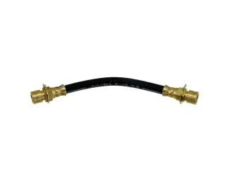Dorman H620035 2001-2005 Pontiac Aztek Brake Hydraulic Hose