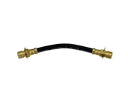 Dorman H620035 2001-2005 Pontiac Aztek Brake Hydraulic Hose
